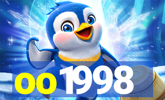 oo1998