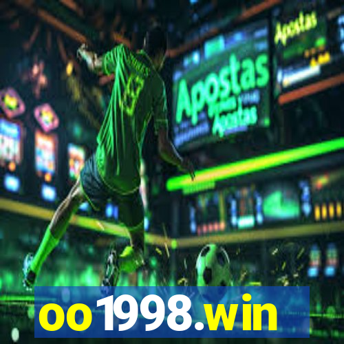oo1998.win