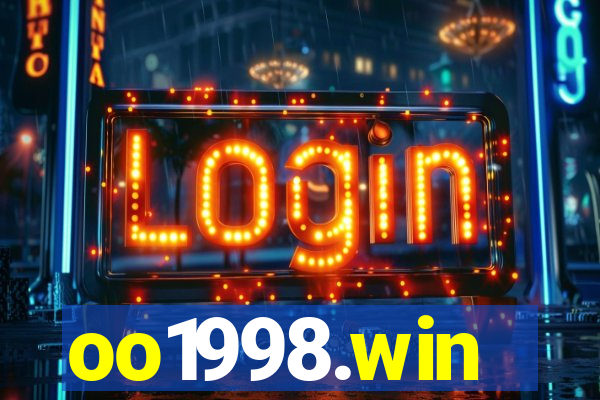 oo1998.win