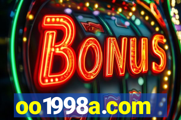oo1998a.com