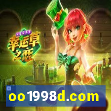 oo1998d.com