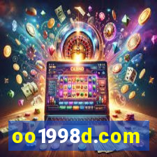 oo1998d.com