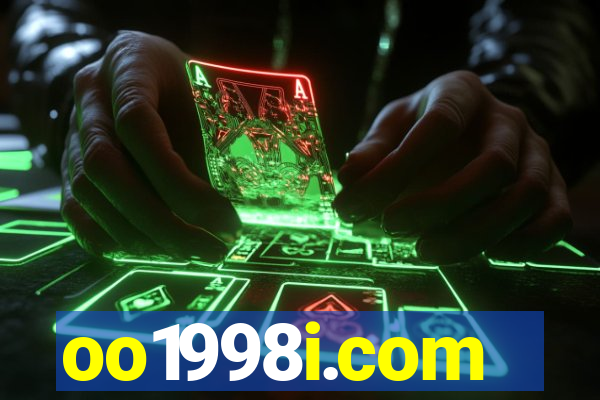 oo1998i.com