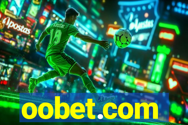 oobet.com
