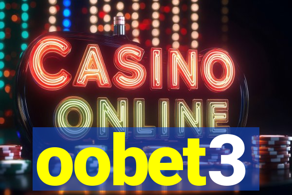 oobet3