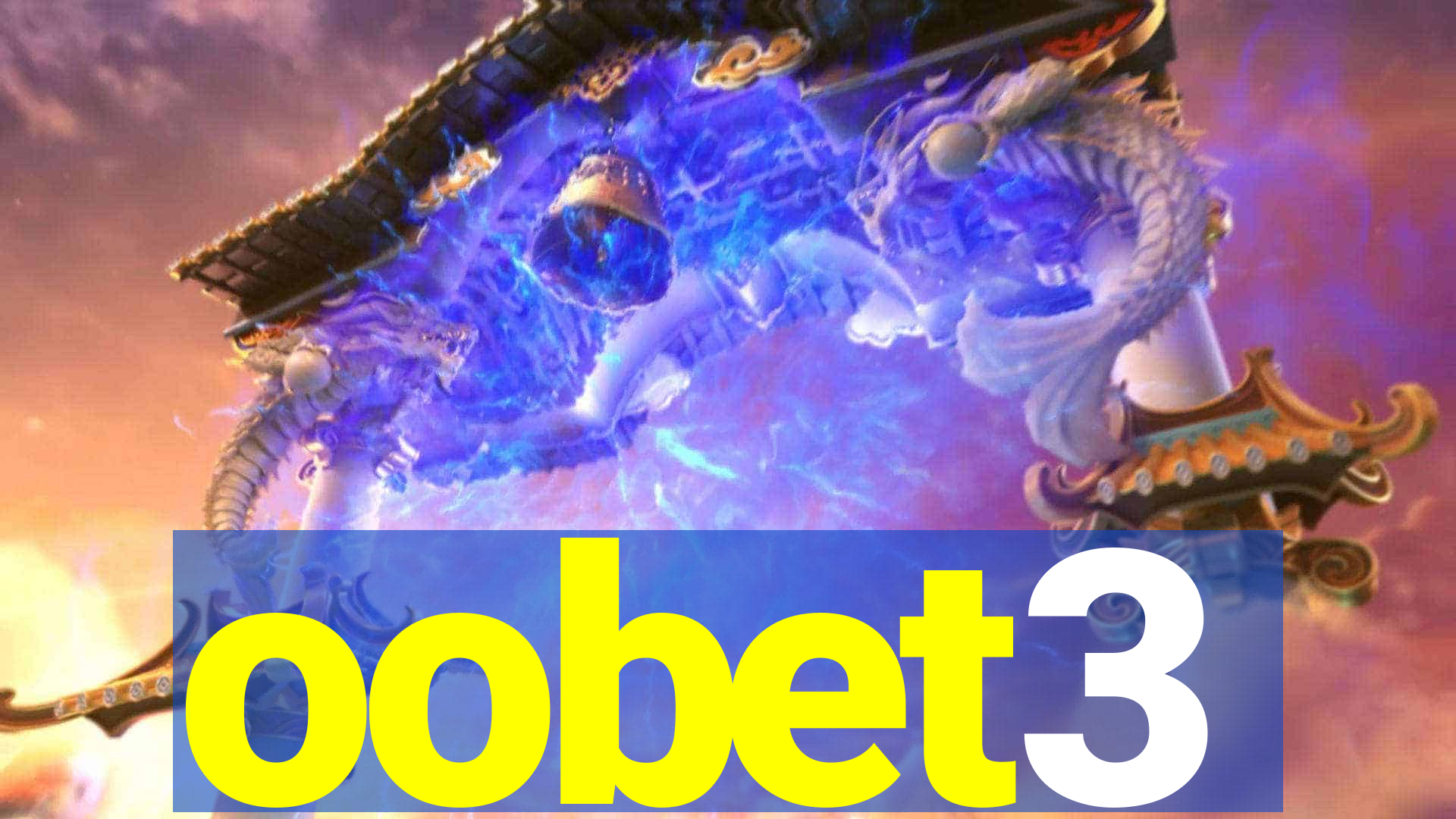 oobet3
