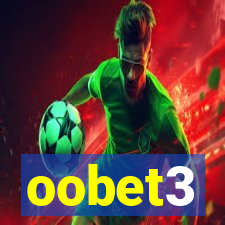 oobet3