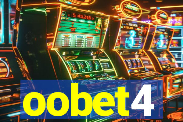 oobet4