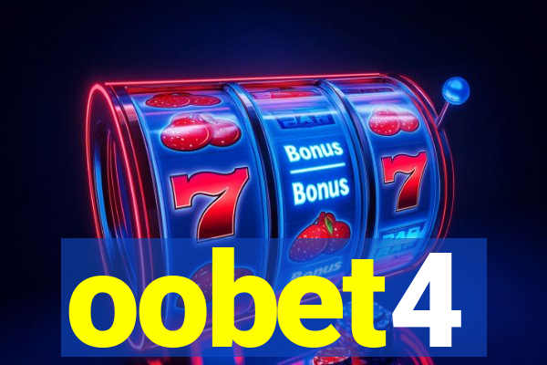 oobet4