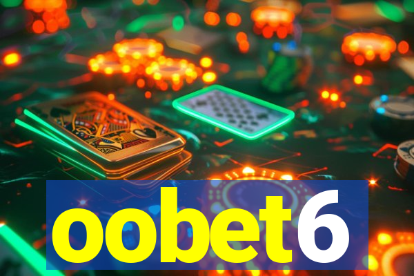 oobet6