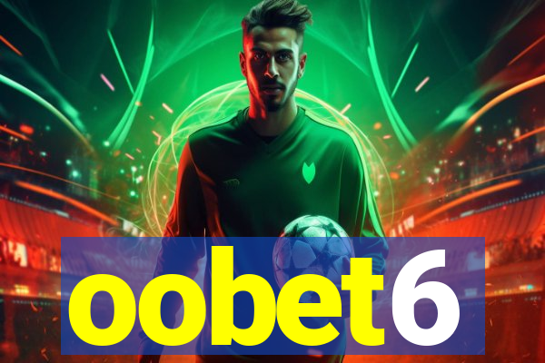 oobet6