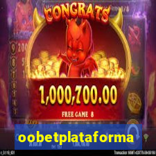 oobetplataforma