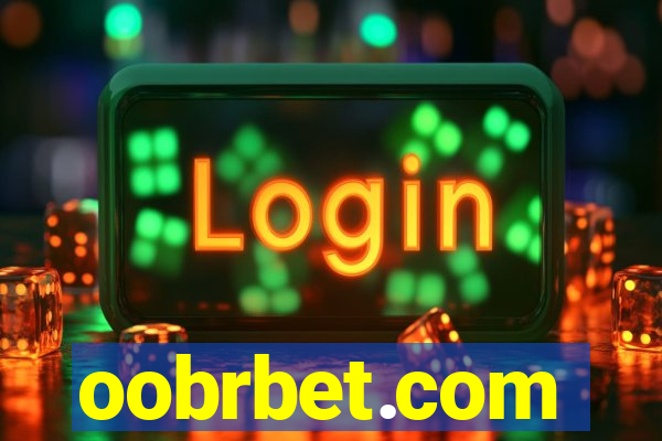 oobrbet.com
