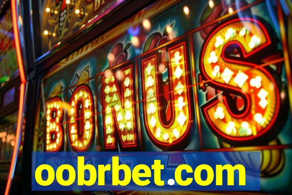 oobrbet.com