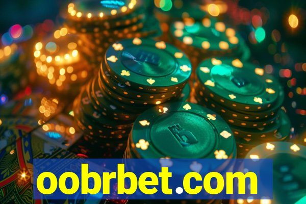 oobrbet.com