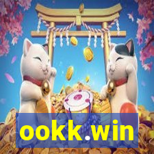 ookk.win