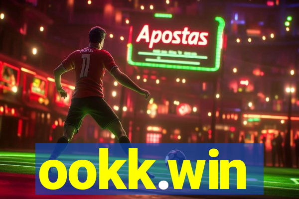 ookk.win