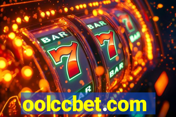oolccbet.com