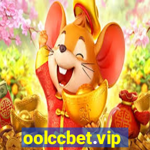 oolccbet.vip