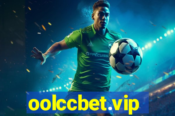 oolccbet.vip