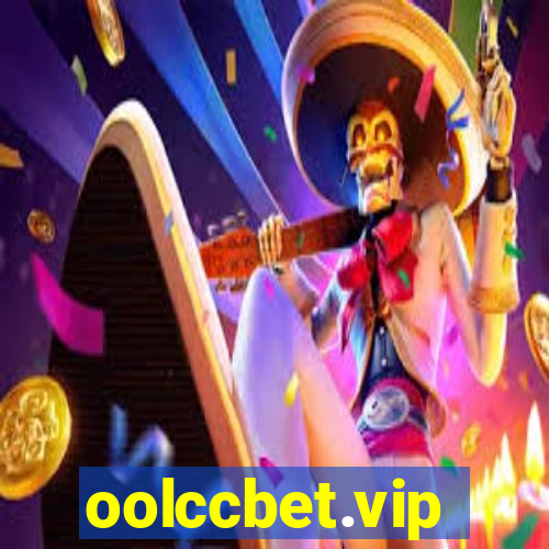 oolccbet.vip