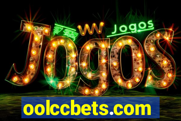 oolccbets.com