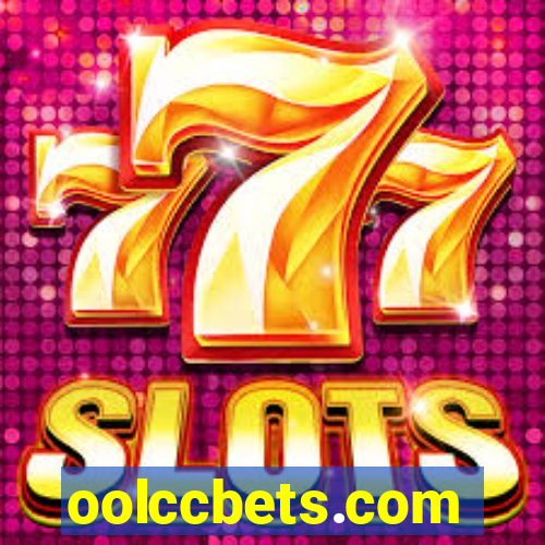oolccbets.com