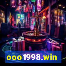 ooo1998.win