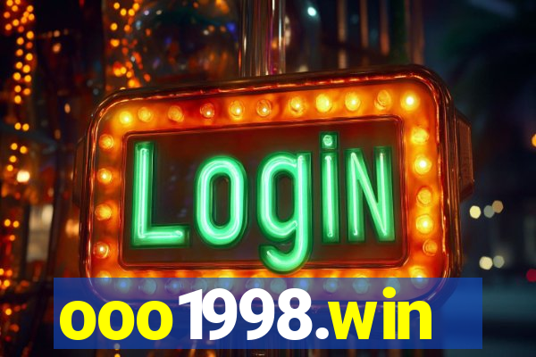 ooo1998.win