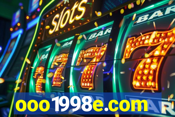 ooo1998e.com