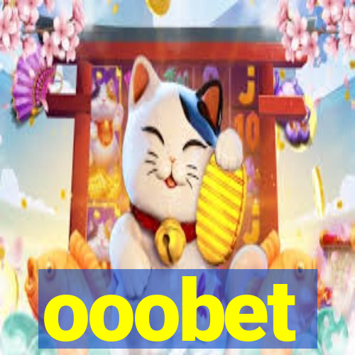 ooobet-vip.com