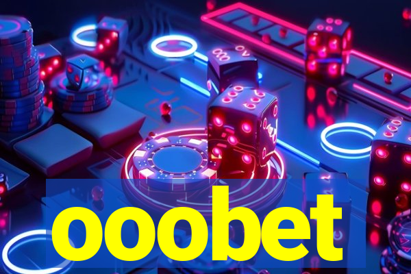 ooobet-vip.com