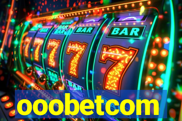 ooobetcom