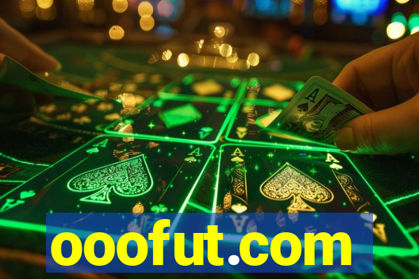 ooofut.com