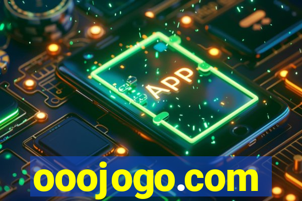 ooojogo.com