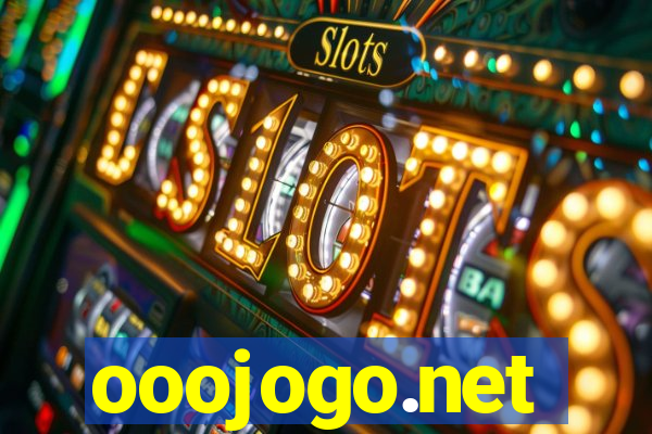 ooojogo.net