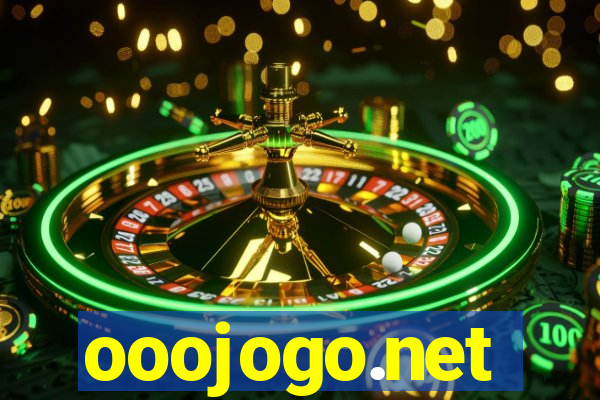 ooojogo.net