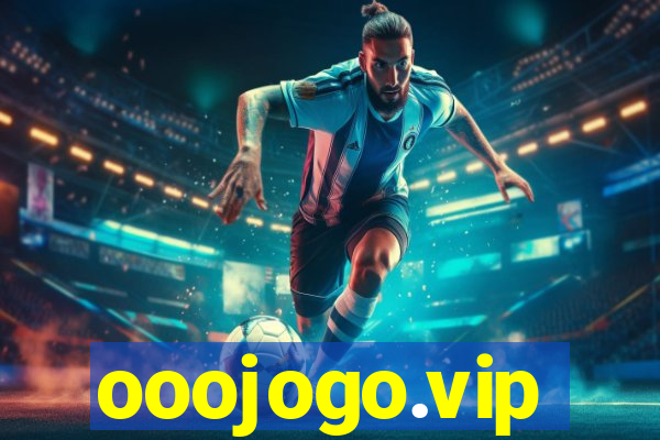 ooojogo.vip