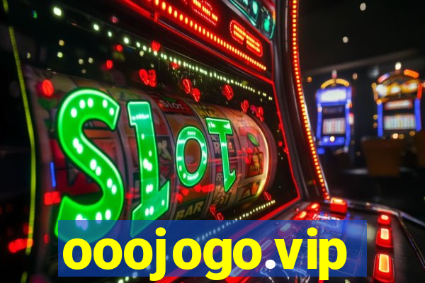 ooojogo.vip