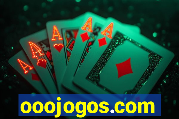 ooojogos.com