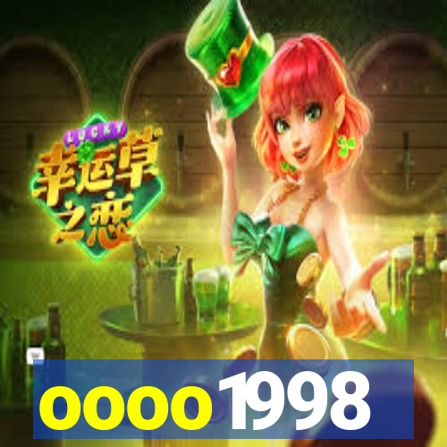 oooo1998