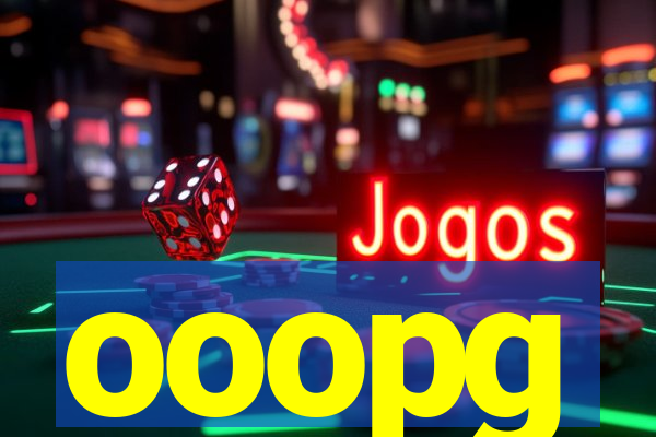 ooopg