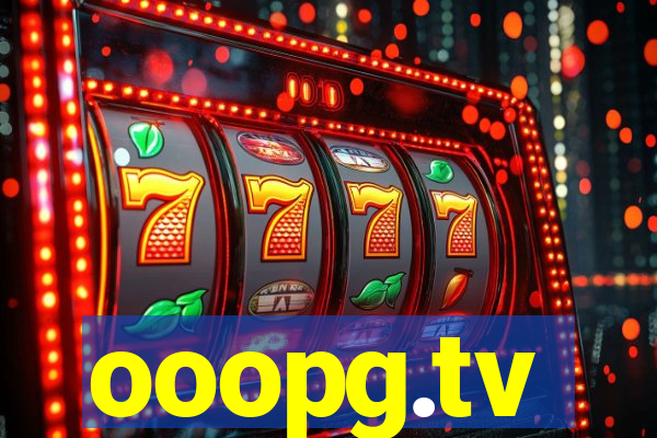 ooopg.tv