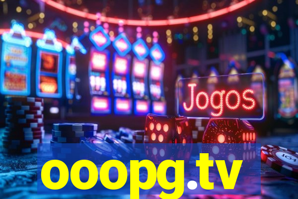 ooopg.tv