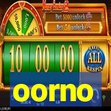 oorno