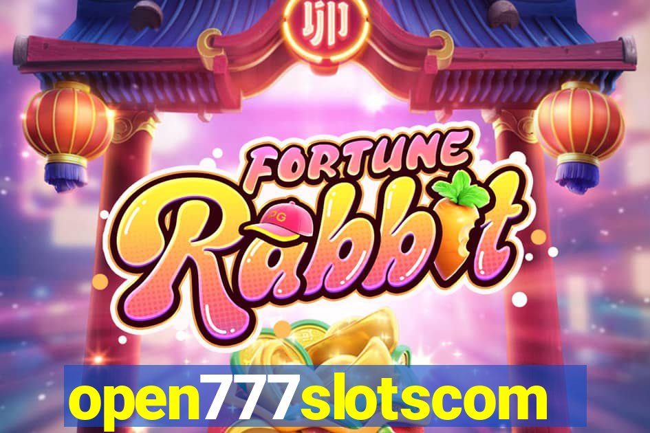 open777slotscom