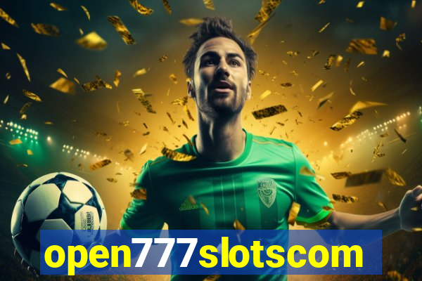 open777slotscom