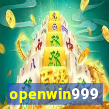 openwin999