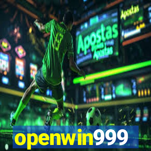 openwin999