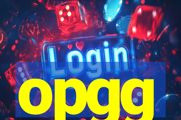 opgg